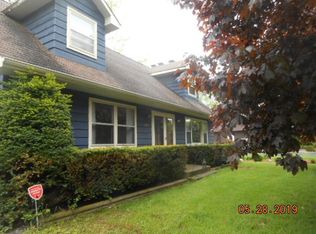 10145 W Center St, Beach Park, IL 60087