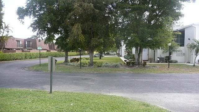 1st image of 5881 NW 57th Ave APT 8