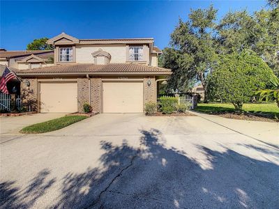 1296 Clays Trl #1296, Oldsmar, FL, 34677