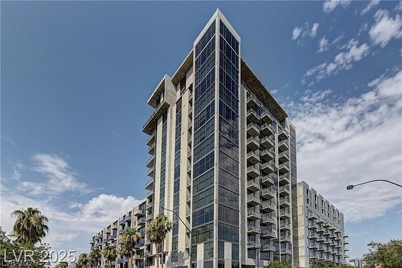 1st image of 353 Bonneville Ave #573