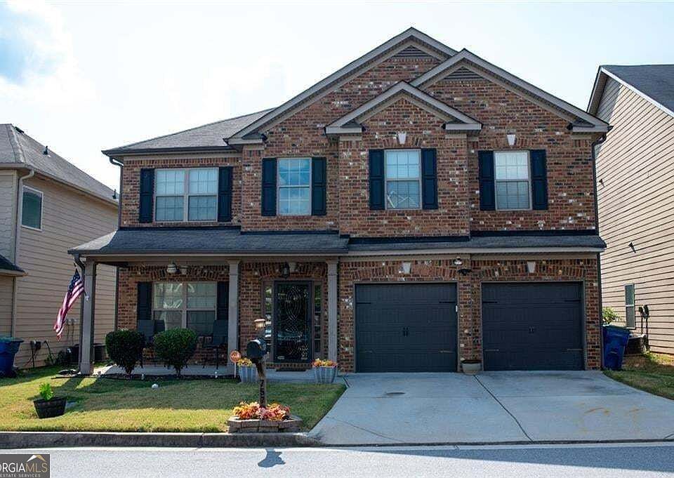 1st image of 7579 Crawford Ct