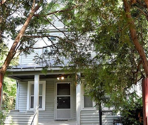 2nd image of 6703 Bonna Ave