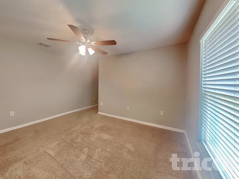 12 Ponderosa Ln — Photo 7