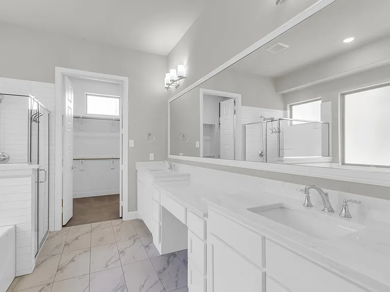 6657 Barnes Dr — Photo 27