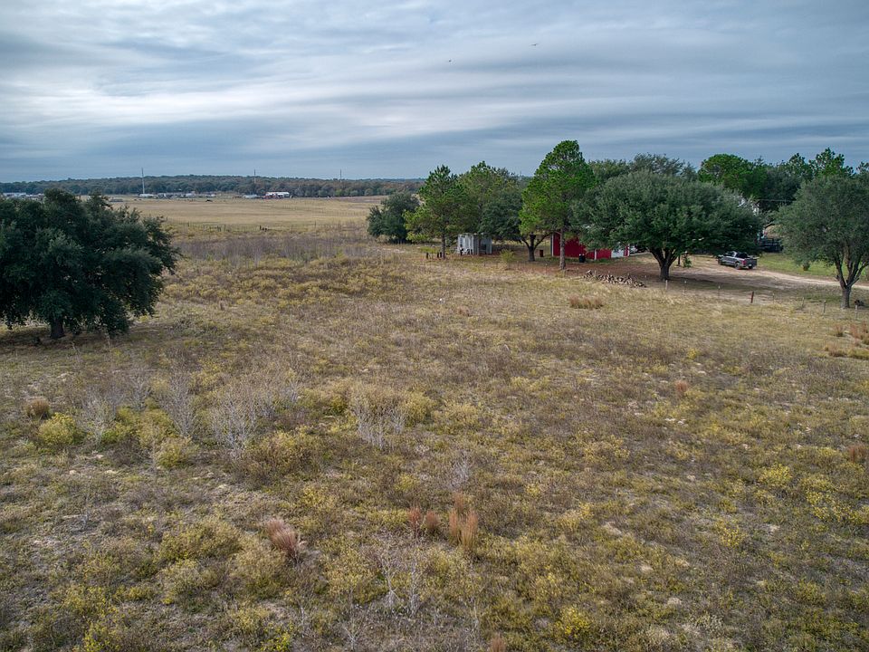 1st image of 225 TWIN LAKES DR LOT TBD