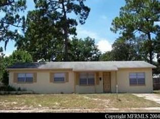 3646 Chalet Ct, Orlando, FL 32818