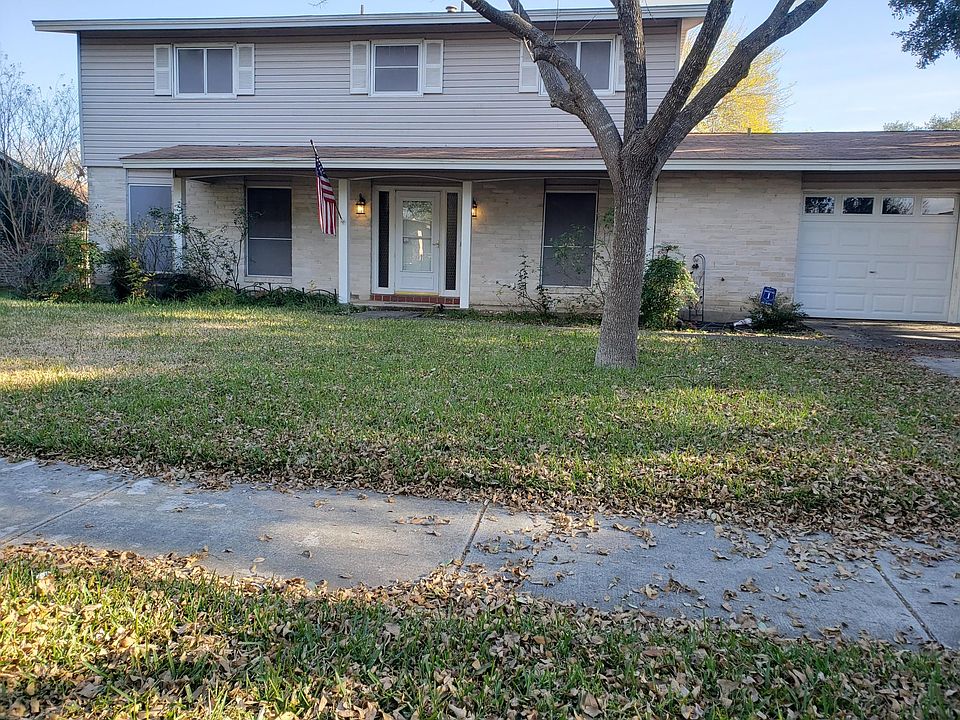 1st image of 12526 Prima Vista Dr