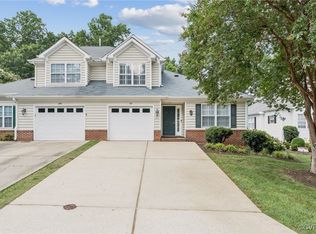 131 Bastille Ct, Williamsburg, VA 23185