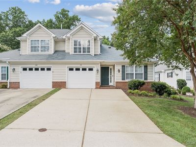 131 Bastille Ct, Williamsburg, VA, 23185