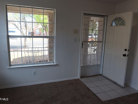 4th image of 12004 Cannon Hill Dr