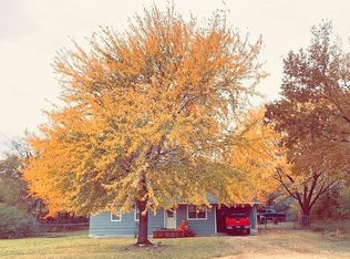 4111 N Fm 273, Ivanhoe, TX 75447