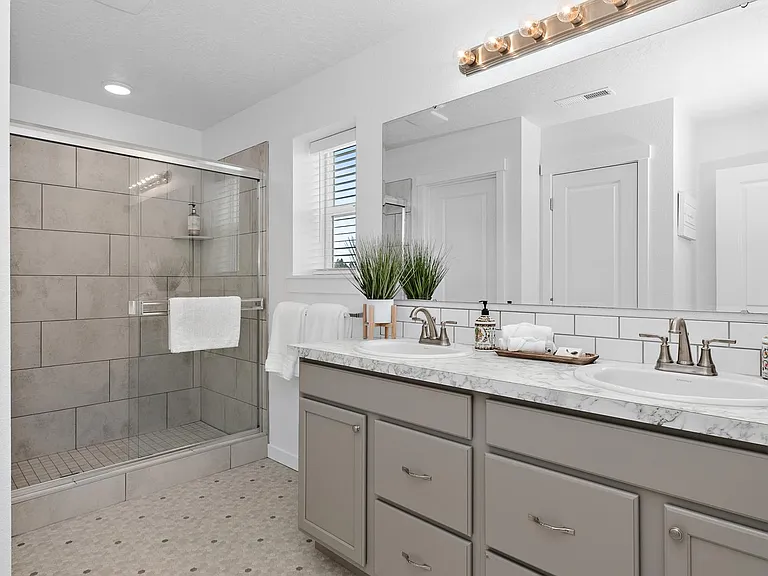 4714 W Topeka Ln — Photo 15
