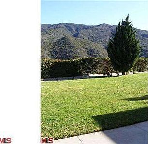 1st image of 6208 Tapia Dr APT F