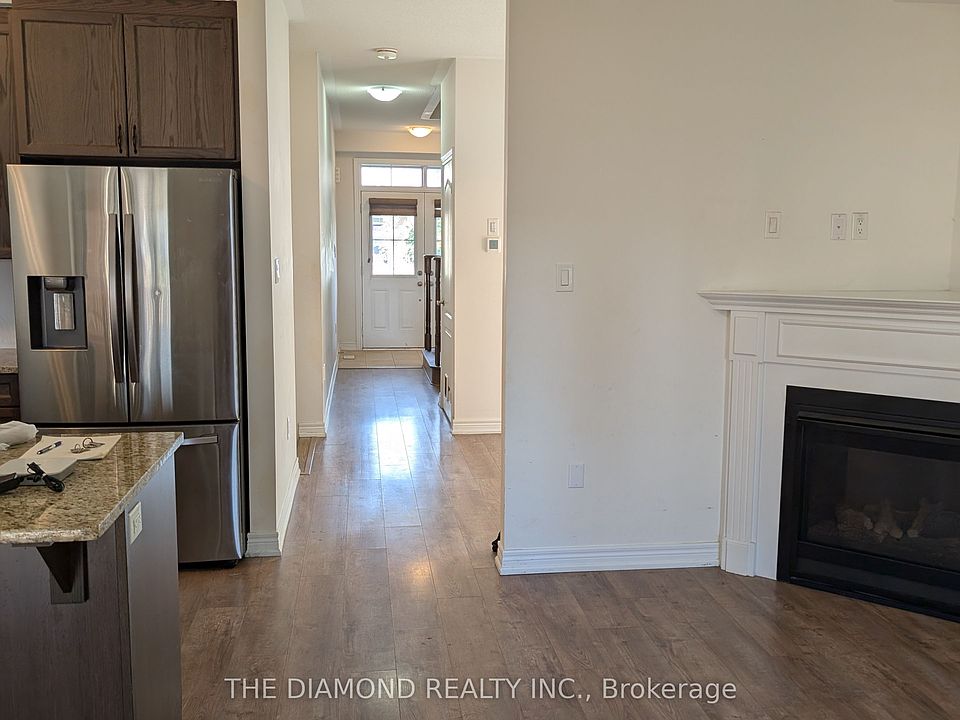 1st image of 515 Brooks St