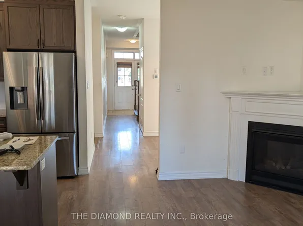 515 Brooks St, Shelburne, ON L9V 3X5