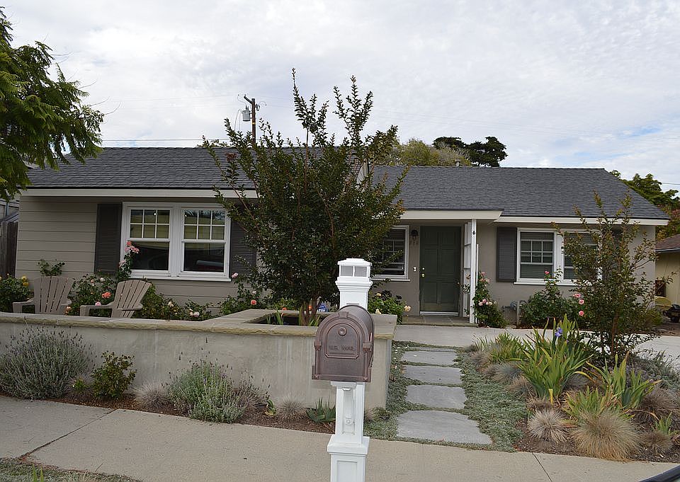 1st image of 218 La Marina Dr