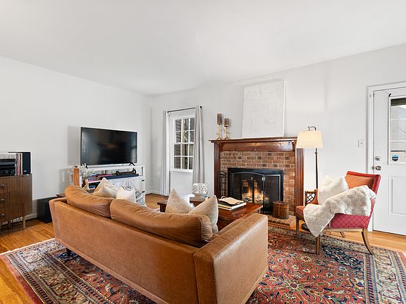 5th image of 6133 Bushmills St