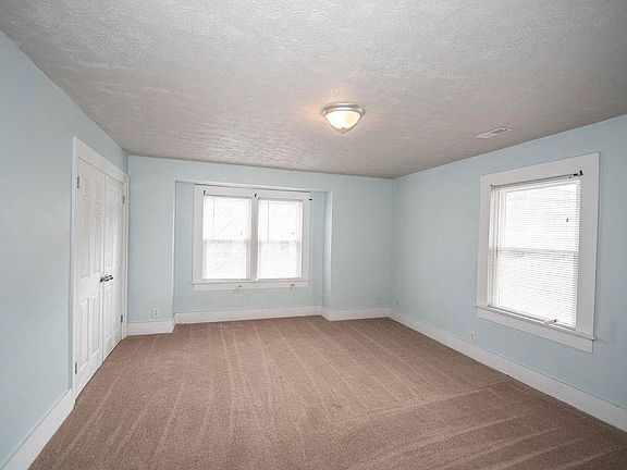 2nd image of 546 Eastern Ave #A
