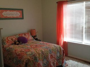 4803 NW Commons Dr, Pasco, WA 99301