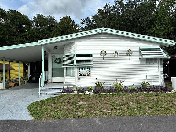 3rd image of 4979 Lakeland Harbor Blvd