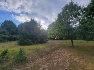 LOT 30 Fern Ln, Oxford, WI 53952