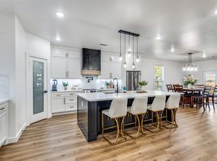 270 County Road 3501, Greenville, TX 75402