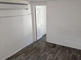 1105 Chestnut St, Reading, PA 19602