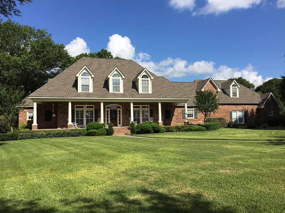 1st image of 17514 Cypress Glen St