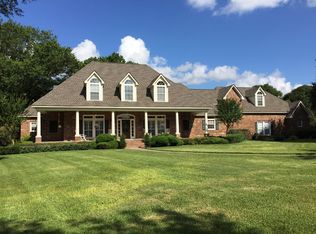 17514 Cypress Glen St, Cypress, TX 77429