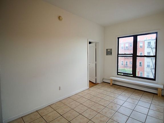2nd image of 544 Union St #1