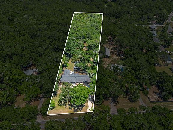 2nd image of 5225 Louvinia Dr