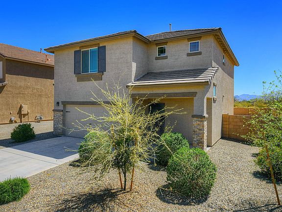 2nd image of 11251 W Folsom Point Dr