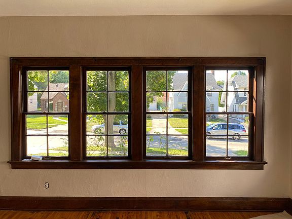 2nd image of 2932 Gunckel Blvd