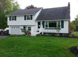 3 South Ct, Glenville, NY 12302