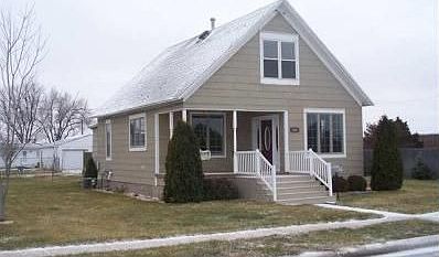 2nd image of 620 N Adams Ave