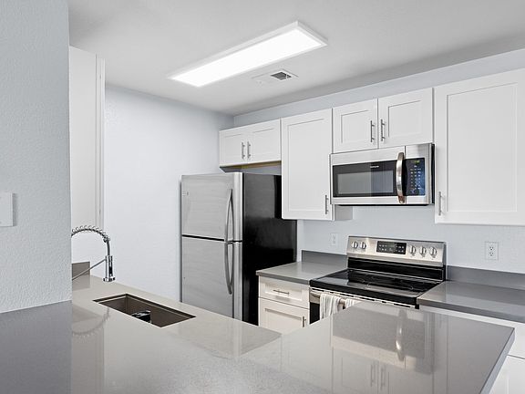 2nd image of 10610 S 48th St Unit 2099