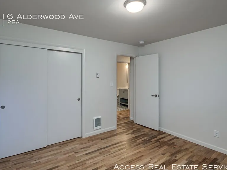 2916 Alderwood Ave — Photo 18