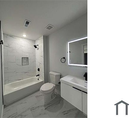 4th image of 2061 N 62nd St #405