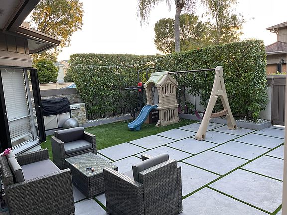 5th image of 9864 NW 52 Doral Ln