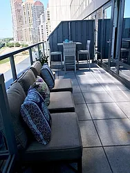 Rented by Windsor Property Management