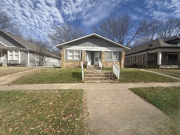 2nd image of 2115 Hurley Ave