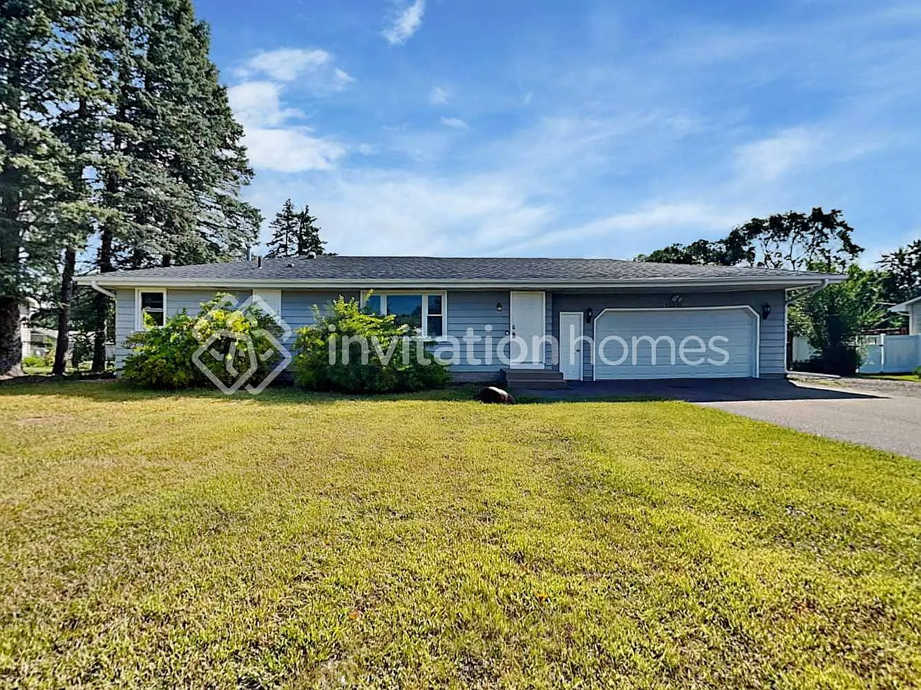 13010 Deerwood Ln N Dayton, MN 55327 — Photo 1