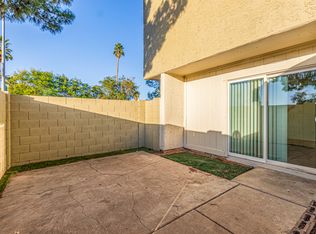 5810 N 48th Ln, Glendale, AZ 85301