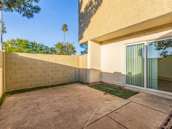 5810 N 48th Ln, Glendale, AZ 85301