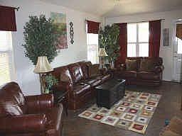 1st image of 10318 Deer Lodge Ct