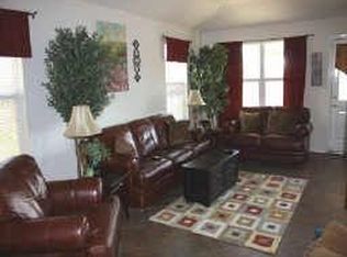 10318 Deer Lodge Ct, Missouri City, TX 77459