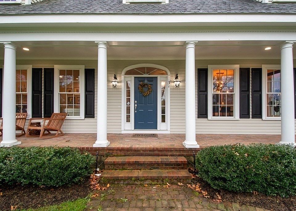 31 Planting Field Rd, Medfield, MA 02052 Zillow