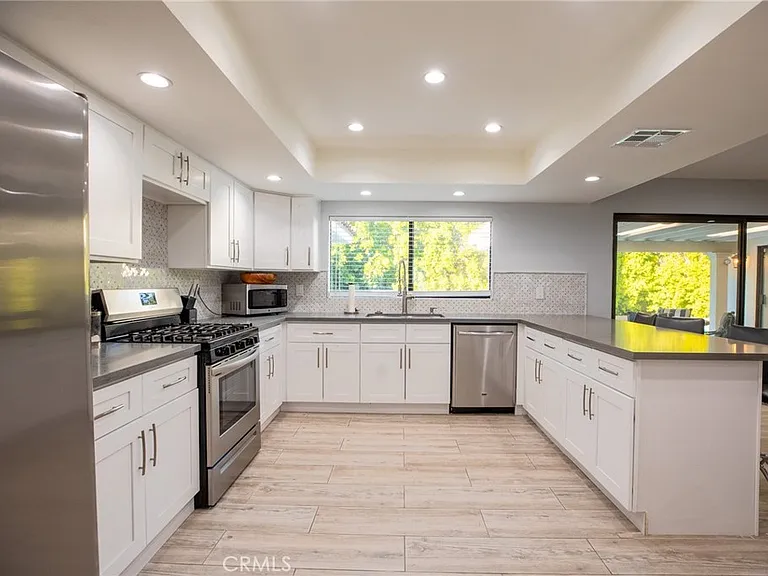 73640 Joshua Tree St — Photo 12