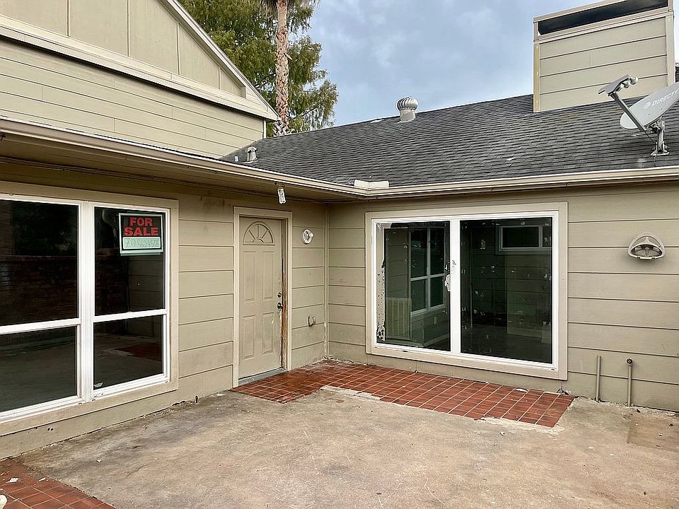 1st image of 6428 Creekbend Dr #1-16