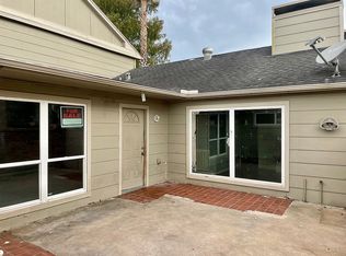 6428 Creekbend Dr #1-16, Houston, TX 77096